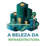A Beleza da Infra 